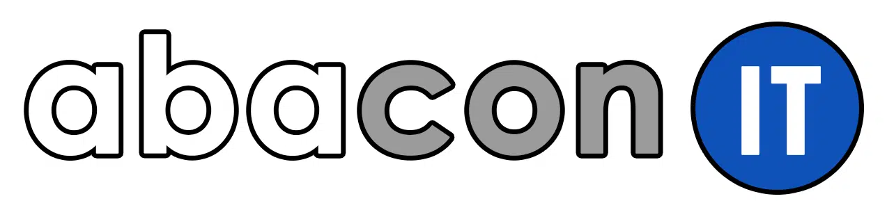 abaconIT_logo